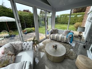 Photo 16- click for photo gallery